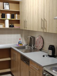 FeelGood Old Town Stay Inn - 2