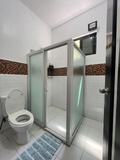 Siquijor Hilltop House Near Cambugahay Falls - 2