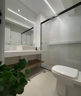 Retro Elegance, Acoonchergo com Estilo - 3