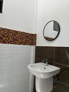 Siquijor Hilltop House Near Cambugahay Falls - 3