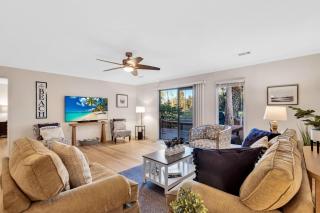 542 Queen's Grant - 8