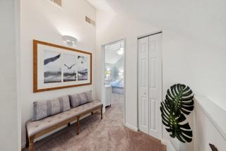 542 Queen's Grant - 6