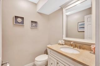 542 Queen's Grant - 5