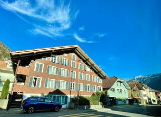 -TheUrbanist- Sauna Free Parking Fast WiFi - 4