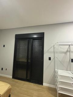 Tua Casa no Rosa - 4