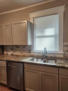 Historic Comfort - 7