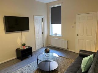 NCL Gateshead 2 Bedroom Collection - 1