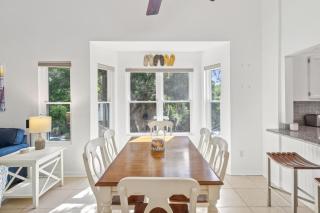 7102 Treetops Villa - 6