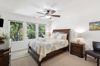 7102 Treetops Villa - 3