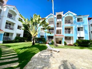 Radiant Realm Residence Free Parking BBQ Central los Corales - 6