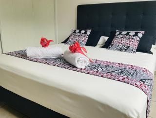 Prestige Lodging City Center - 8