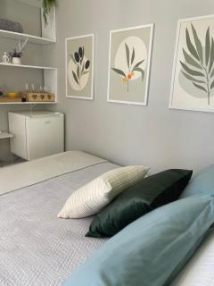 Ótima suíte privada em Torres - Torres - 8