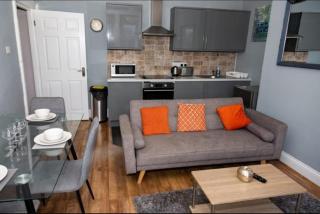 NCL Gateshead 2 Bedroom Collection - 2