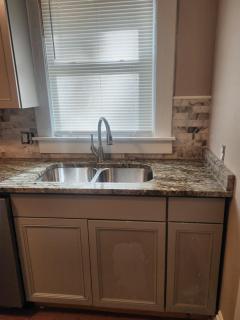 Historic Comfort - 6