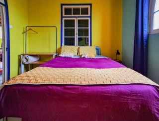 La Maison ZiaZen - 3