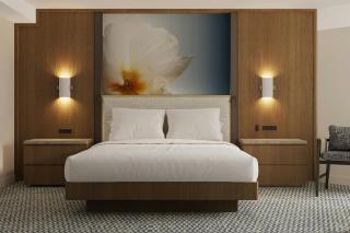 Waikoloa Beach Marriott Resort & Spa - 4