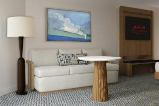 Waikoloa Beach Marriott Resort & Spa - 3