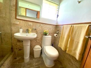 Radiant Realm Residence Free Parking BBQ Central los Corales - 7