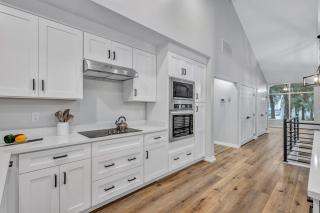 4 South Beach Lane - 9