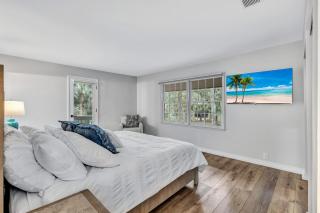 4 South Beach Lane - 8