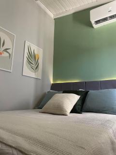 Ótima suíte privada em Torres - Torres - 7