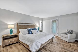 4 South Beach Lane - 7