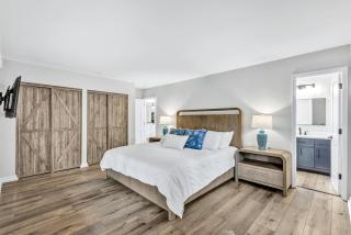 4 South Beach Lane - 6