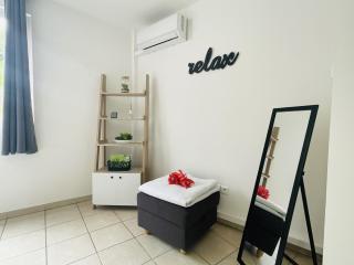 Prestige Lodging City Center - 6