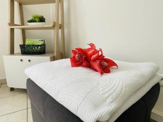 Prestige Lodging City Center - 5