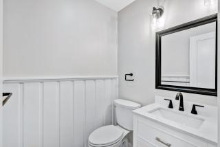 4 South Beach Lane - 5