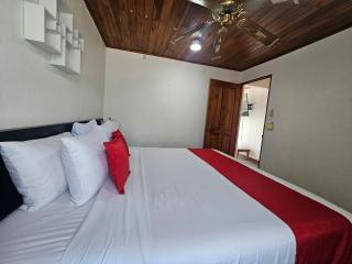 Villa Tucán - La Fortuna - 4