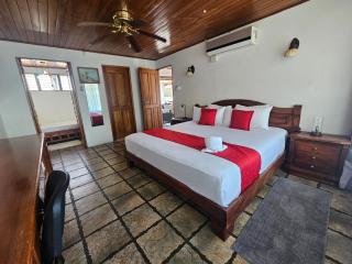 Villa Tucán - La Fortuna - 5