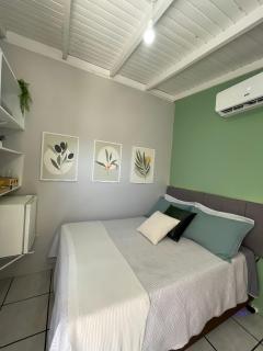 Ótima suíte privada em Torres - Torres - 6