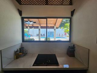 Villa Tucán - La Fortuna - 3