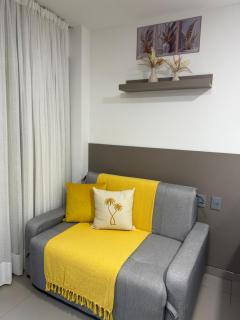 Plenitur Pe na Areia - 1