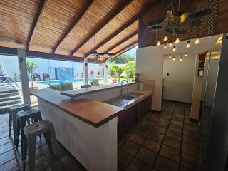 Villa Tucán - La Fortuna - 7