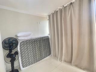 Excelente cobertura duplex na Enseada Guarujá - 8