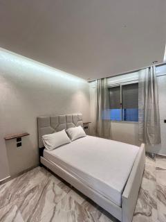 skyline appartement - 0