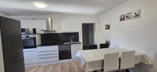 Ferienwohnung in Obrigheim - 6