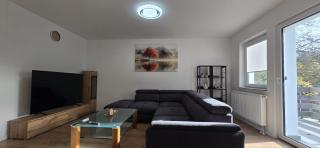 Ferienwohnung in Obrigheim - 5