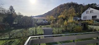 Ferienwohnung in Obrigheim - 1