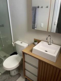 Ótima suíte privada em Torres - Torres - 5