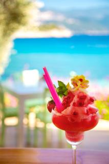 Blanca Beach Hotel - Kaş - 2