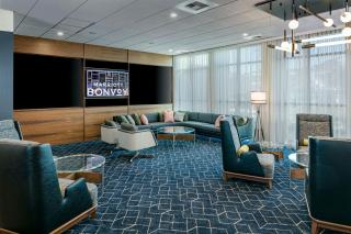 Courtyard Lewiston - 5