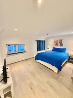 Confort appartement brussels - 9