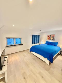 Confort appartement brussels - 0