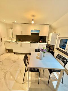 Confort appartement brussels - 7