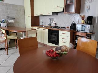 IL Girasole 100 meters from the sea - 6