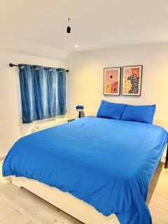 Confort appartement brussels - 1