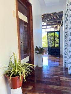 Siquijor Hilltop House Near Cambugahay Falls - 7